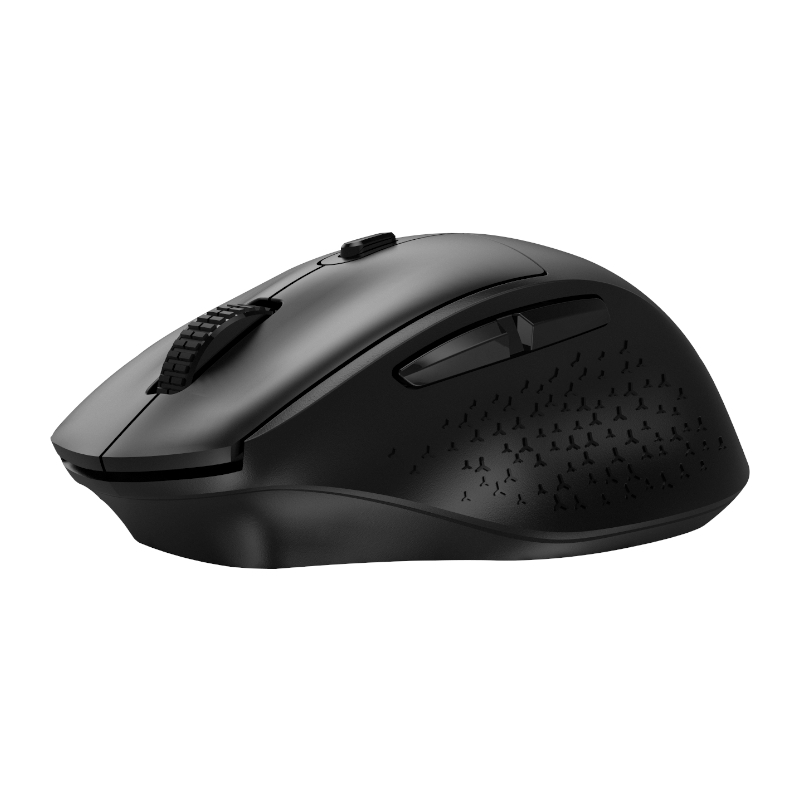 WX-KB102_wr_01