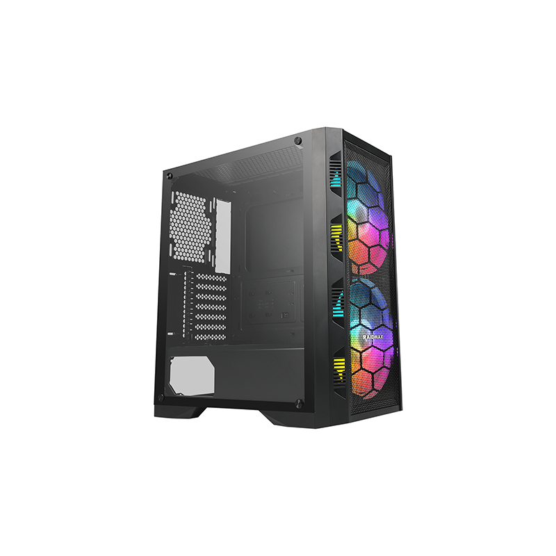 X616TBF_wr_03