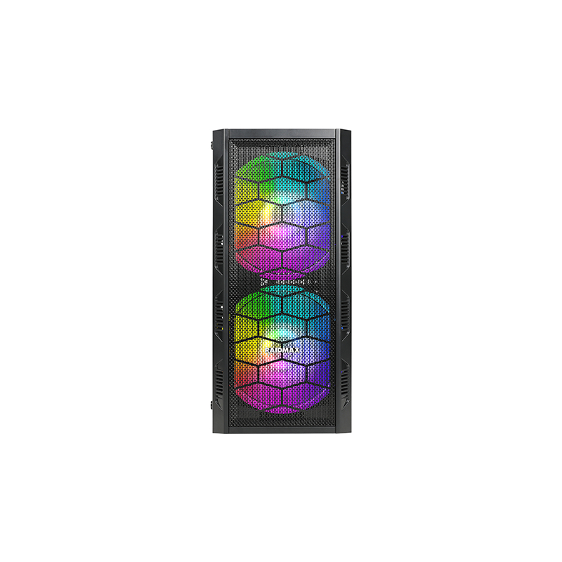X616TBF_wr_04