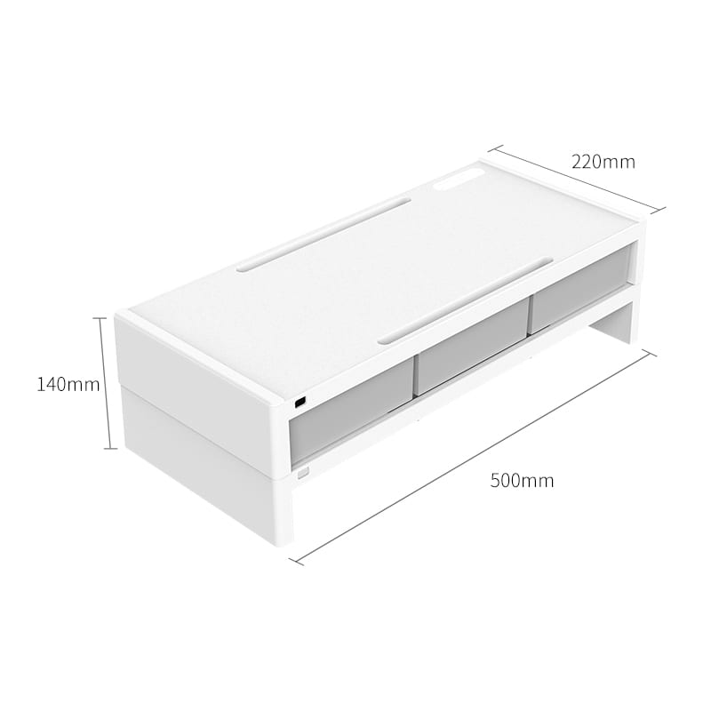 XT-02H-WH-BP_wr_04