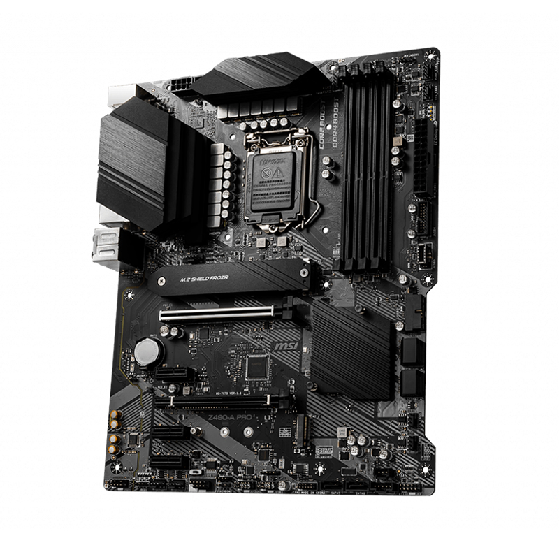 Z490-A-PRO_wr_02