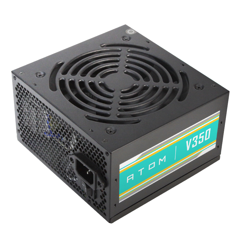 ATOM-V350_wr_01a