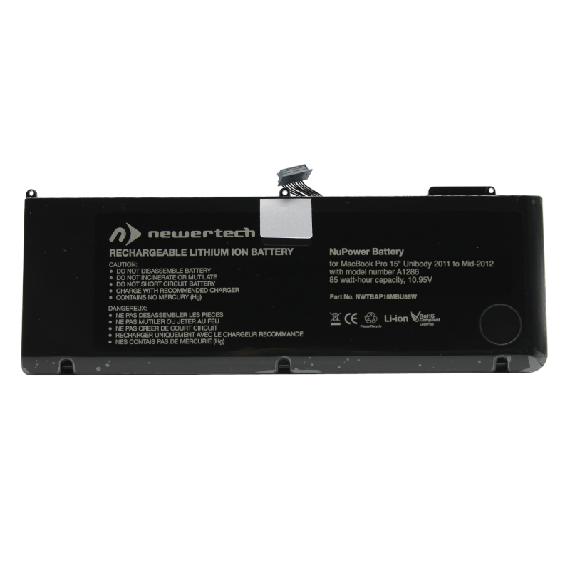 NWTBAP15MBU85W_wr_01a