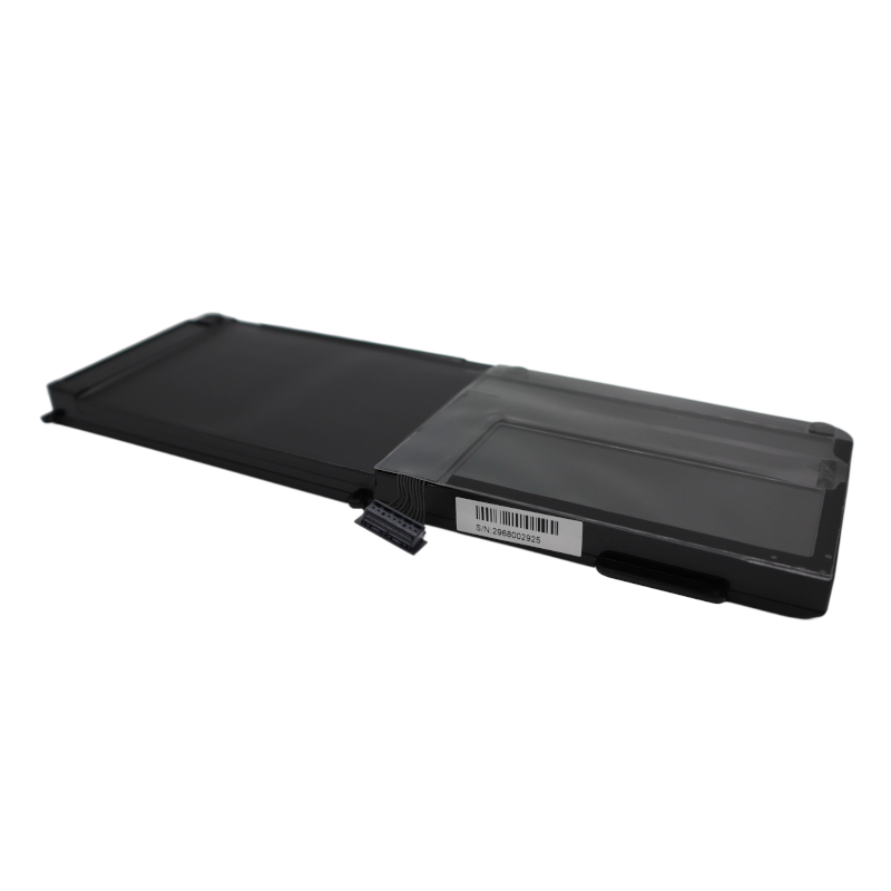 NWTBAP15MBU85W_wr_04a