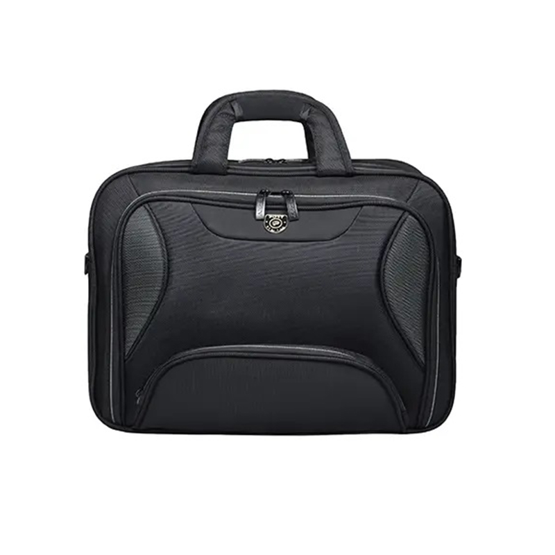 170224_wr_01