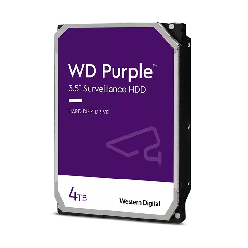 WD40PURZ-5