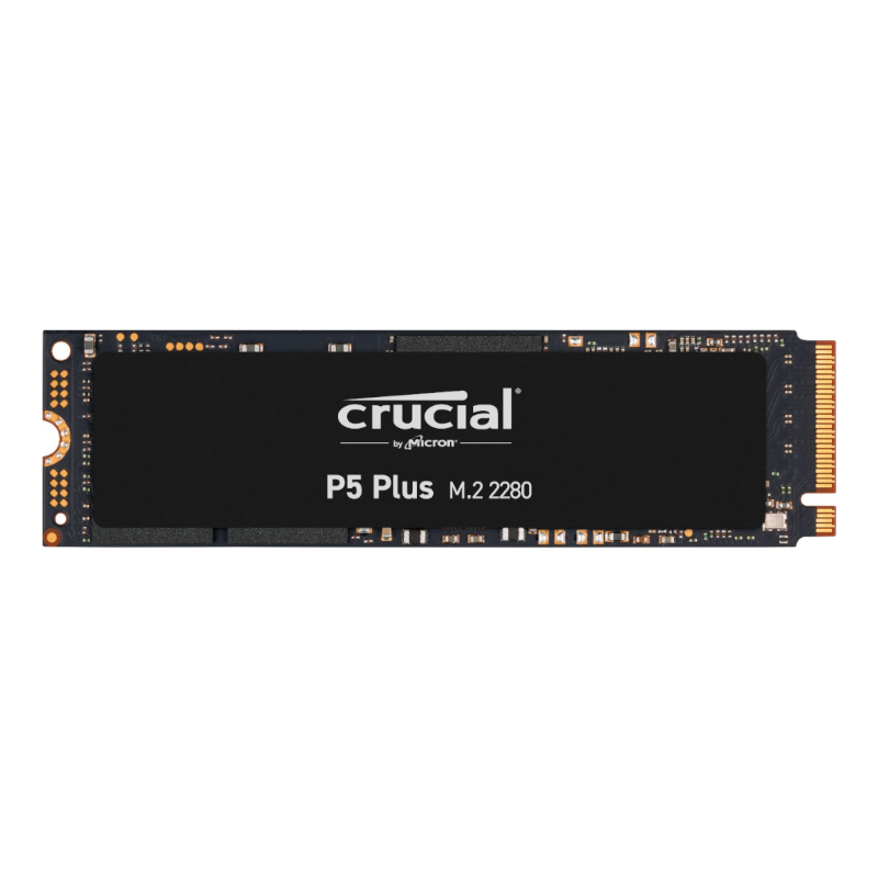 CT500P5PSSD8_wr_01