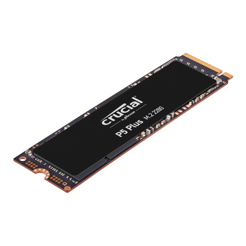 CT500P5PSSD8_wr_02