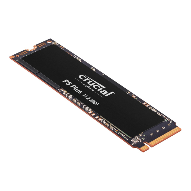 CT500P5PSSD8_wr_03