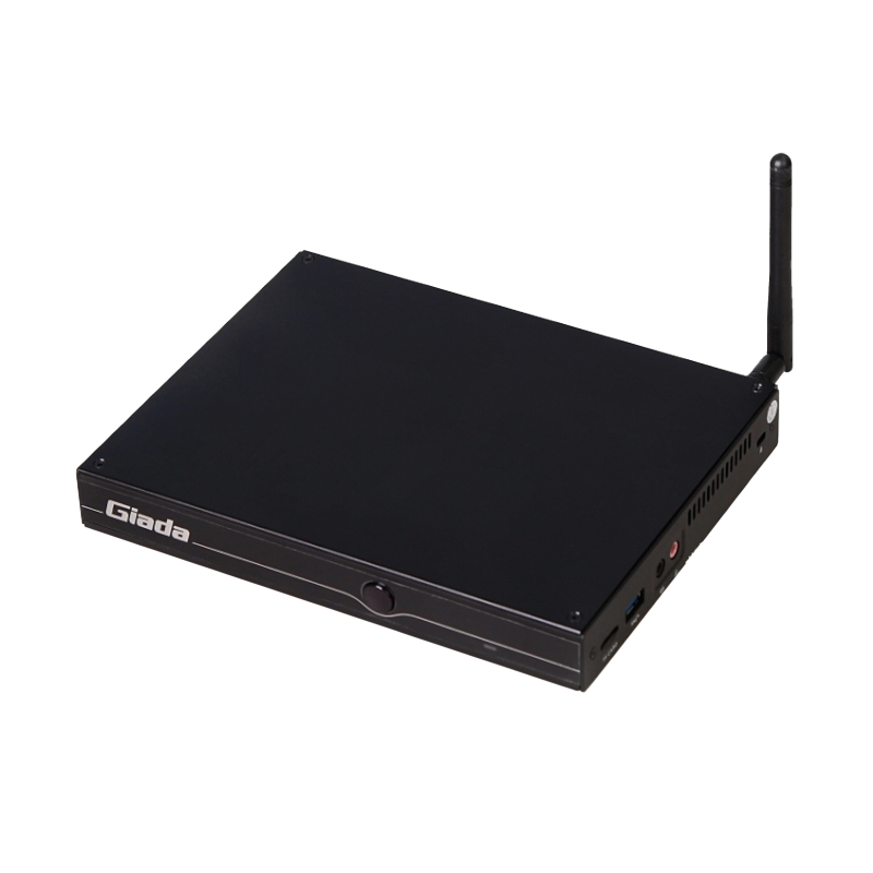 F110D-J190030M0G-GIA_wr_01