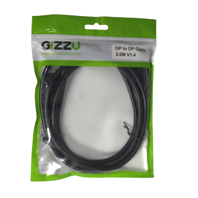 GCDD2M14FFP_wr_02