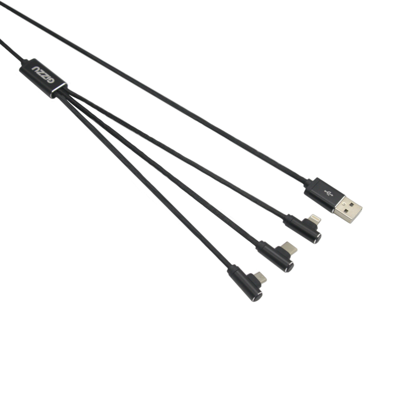 GCU3IN1ELB_wr_01a