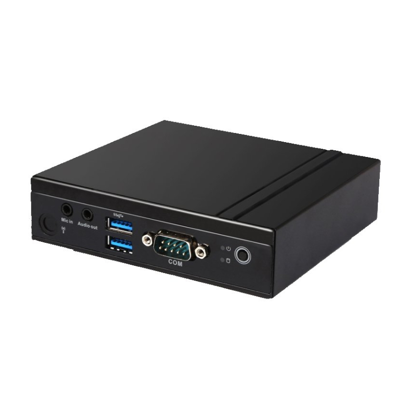 VM23-F4-N345032E5G-GIA_wr_01a