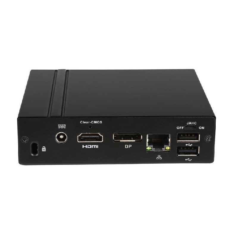 VM23-F4-N345032E5G-GIA_wr_02a